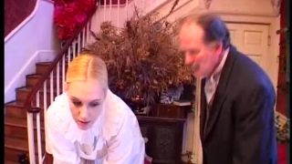 xxx video 36 softcore bdsm fetish porn | What the Dickens - E | leather-1