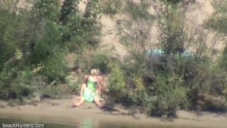 online porn video 3 Amateur beach sex on amateur porn hot amateur porn-3