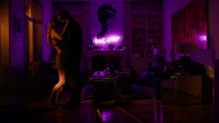 Natalie Dormer - In Darkness (2018) HD 1080p!!!-2