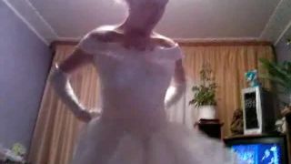 amateur_hard_hot_video_K2S_0063-9