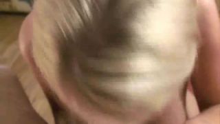 BlowDeepVideos002137-8