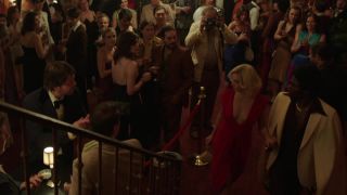 Emily Meade, Kim Director - The Deuce s02e09 (2018) HD 1080p!!!-7