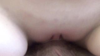 adult video clip 4 0695 Holly Mae’s Family Album - femdom - femdom porn yuri femdom-9