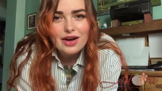 porn clip 33 Adora bell – Big Assed Teacher JOI - femdom pov - fetish porn angelina castro femdom-9