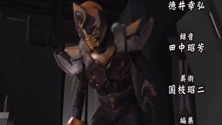 [WarAnLov.com] SPSD-05 Transformation-Incapable Heroine ~Floral Sentai Flower-029-2