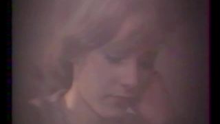 xxx video clip 23 hardcore porn - retro - free hardcore porn sex-1