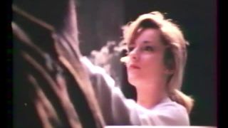 xxx video clip 23 hardcore porn - retro - free hardcore porn sex-9