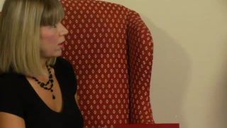 online porn clip 32 old gay bdsm fetish porn | Claire Does Not Finish Her Duties Wed Aug 12, 2009 | fetish-1