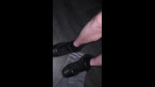 Joannawet - Zweiter Teil - Geliefert im Fickschaukel 1080P - Mdh-0