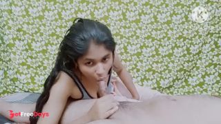 [GetFreeDays.com] Indian naughty girl having sex with driver Sex Clip July 2023-4