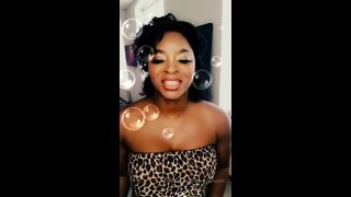 Onlyfans - Jasmine Webb - jasminewebbSinging my heart out  five star material for the album - 07-09-2019-4