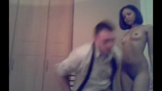 adult video clip 19 1535 Light skinned ebony girl dominates on webcam | show | webcam christina femdom-6
