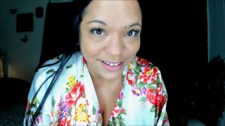 xxx video 49 bbw dick milf porn | Jenni Knight 24 – 48min Mom-Son Thriller Movie Version | tit worship-6