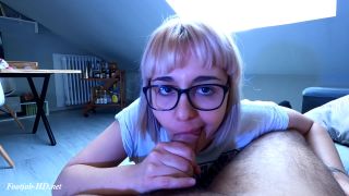 [EachSlich.com] THE BEST FOOTJOB EVER – CHRI E URSULA LEAK | amateur teens, amature porn, wife porn, sex clips, free sex movies, sexy babes-2