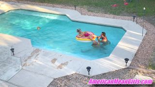 adult xxx video 46 Floating Foot Worship | foot | feet porn foot fetish blowjob-1