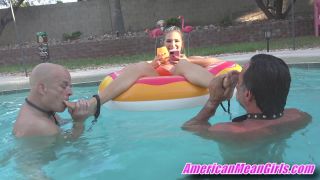 adult xxx video 46 Floating Foot Worship | foot | feet porn foot fetish blowjob-9