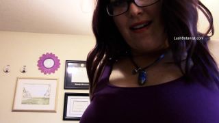 online porn clip 27 Lush Botanist – Trap You In My Farts, indian big tits on femdom porn -0
