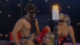 free xxx video 37 The Sex Terminators on bdsm porn resus fetish-9