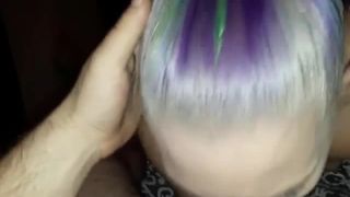 clip 42 hardcore movies xxx free porn / amateur hardcore / amateur porn-1