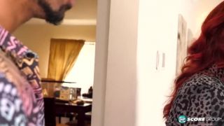 online porn clip 36   mature  mature porn-5