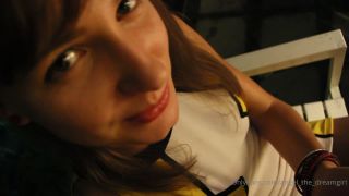 online clip 15 bdsm fetish angel the dreamgirl 07-05-2020-37673443-, milf on femdom porn-2