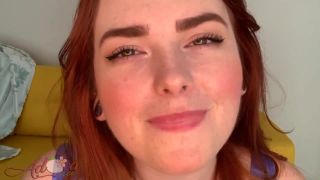 porn clip 8 Adora bell - Cum on My Face JOI - FullHD 1080p - instructions - fetish porn tall girl femdom-6