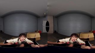 TPVR-172 A - Japan VR Porn!!!-2