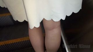 online adult clip 15 Ut 4201A,  on webcam -5
