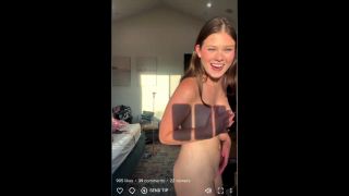 Rebekka Hauri & Live Girls on OnlyFans: Exclusive Action Now