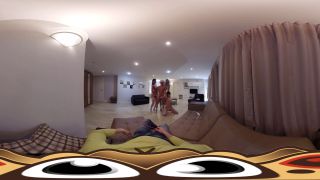 [GetFreeDays.com] valentinesy day full version vr party porn hardcore blowjob porn-7