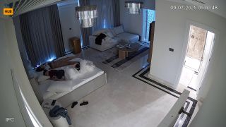 Amateur 2030 Turkey Antalya 8kUoW00iJ-9