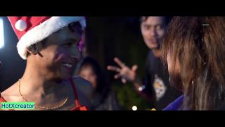 [GetFreeDays.com] Indian xmas party sex real indian group sex armpit porn chinese hardcore porn-0