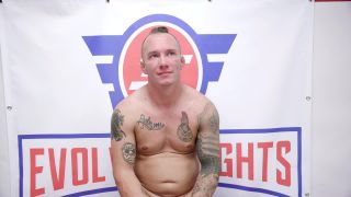 free porn video 22 fetish facebook EvolvedFights – Jason Michaels, Mellani Monroe, humiliation on cumshot-9