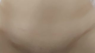 porn clip 2 alexis fawx femdom Cum on Pussy – Hot MILF Riding Dick in the Morning _ NoFaceCouple, fetish on teen-9