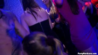 porn clip 13 hardcore - hardcore porn - french hardcore porn-7