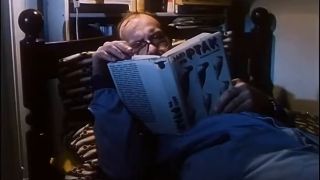 Joanna Trzepiecinska's Erotic Art HD Download Now