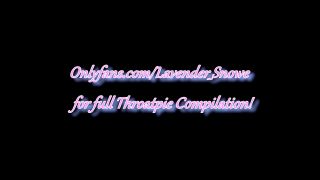 Throatpie Compilation 19  Best Sloppy 69 Deepthroat Blowjob Swallow Videos 2021 1080p-2