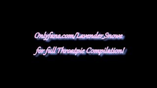 Throatpie Compilation 19  Best Sloppy 69 Deepthroat Blowjob Swallow Videos 2021 1080p-3