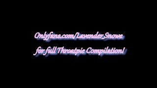 Throatpie Compilation 19  Best Sloppy 69 Deepthroat Blowjob Swallow Videos 2021 1080p-7