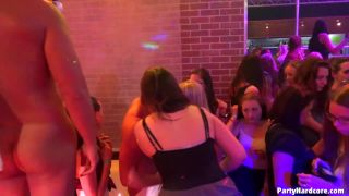 free xxx video 37 Party Hardcore Gone Crazy Vol. 41 Part 8 – Cam 4 | general | hardcore porn sex hd hardcore-0