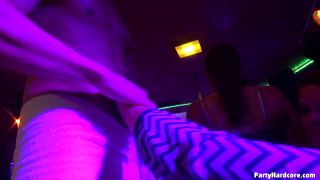 free xxx video 37 Party Hardcore Gone Crazy Vol. 41 Part 8 – Cam 4 | general | hardcore porn sex hd hardcore-1