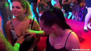 free xxx video 37 Party Hardcore Gone Crazy Vol. 41 Part 8 – Cam 4 | general | hardcore porn sex hd hardcore-5