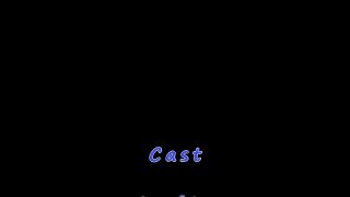 Spanking-Family – WMV/HD – Rectal Exam And Injection For Big Ass - (BDSM porn)-9