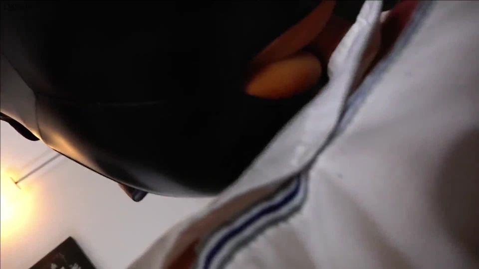 free adult video 21 Daynia - NUERNBERGS PERVERSESTE ABFICKSCHLAMPE der UBAHN LINIE 2 - Endstation HARDCORE 3LOCHFICKOVERKILL  - german - german porn full hard porn video