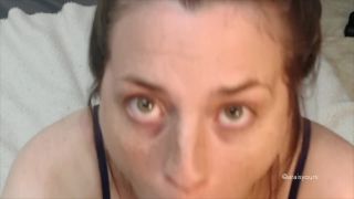 online porn clip 3 hypno fetish | kinky fetish | fetish porn-3