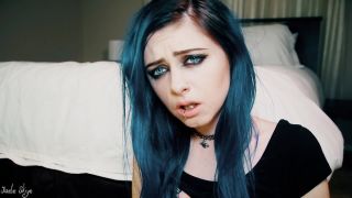 Online tube JadeSkye in beautiful agony hd-5