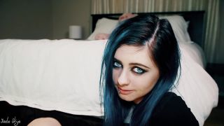 Online tube JadeSkye in beautiful agony hd-9