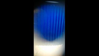 hz 24545 - amateur porn - amateur porn amateur shooting-5
