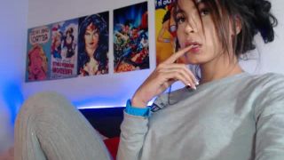 free online video 12 Shemale Webcams Video for October 10, 2018 – 13 | webcams | shemale porn -0