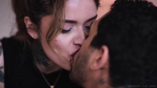 online porn video 21 femdom bondage BiteTheAss.Com Best Adult Pron site, brunettes on femdom porn-1
